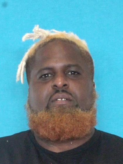 Nopd Seeking Person Of Interest In Homicide Investigation Nopd News